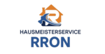 Hausmeister Rron